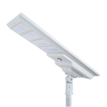 80W alle in einem Solar Street Light -Preis